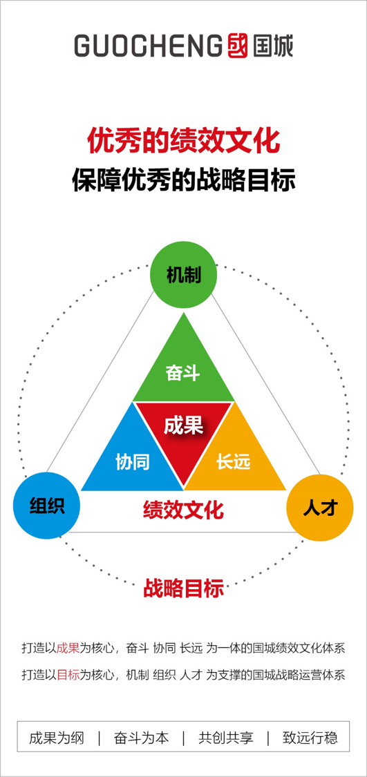 米兰平台